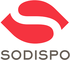 Sodispo